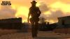 Red Dead Redemption - 27